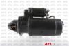ATL Autotechnik A 11 260 Starter